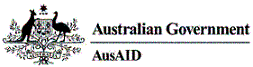 AusAid